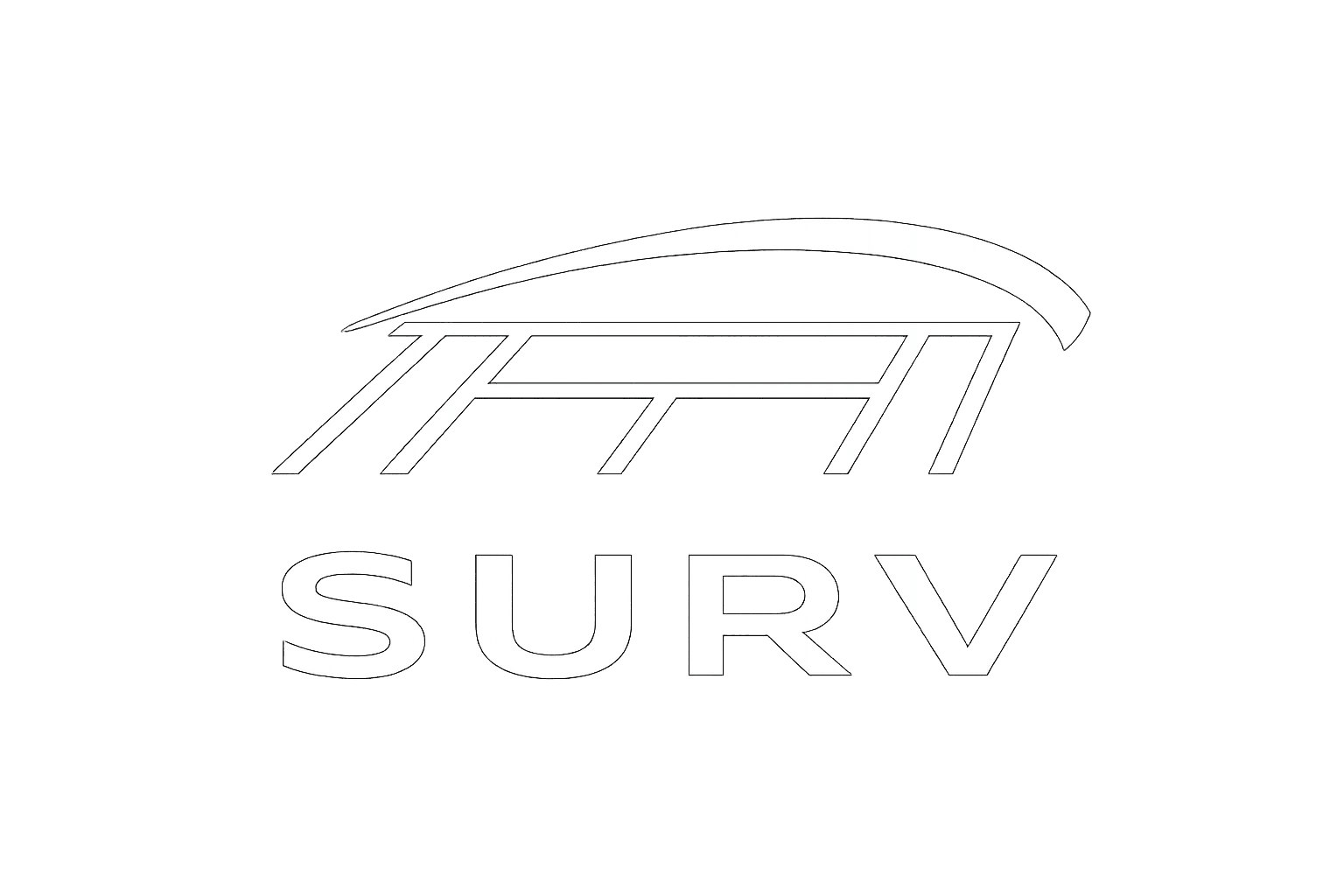 SURV
